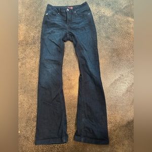 Women’s Cinch Jean